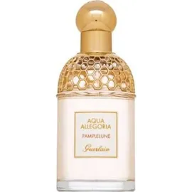 Guerlain Aqua Allegoria Pamplelune Eau de Toilette 75 ml