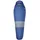 Marmot Trestles Elite Eco 20 Schlafsack - Arctic Navy / Steel Onyx - Extra lang