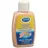 SCHOLL FussPflege Bad Vital Fußbad Kristallsalz 275 g