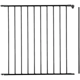 DOLLE Verlängerung für Ofenschutzgitter 72 cm