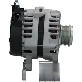 BV PSH PSH Generator +Line Original 255.535.150.000