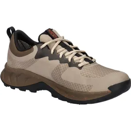 Keen Herren Wanderschuhe VERSACORE WP M 1030240 43 - 43