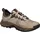 Keen Herren Wanderschuhe VERSACORE WP M 1030240 43 - 43