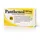 Panthenol 100 mg Jenapharm Tabletten 100 St.
