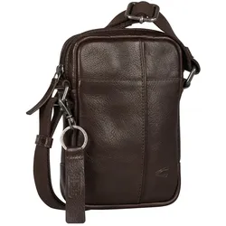 Camel active Umhängetasche Pine Mobile Phone Case brown