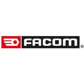 FACOM IMPACT-Adapter innen 3/4" - aussen 1/2