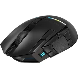 Corsair Darkstar schwarz