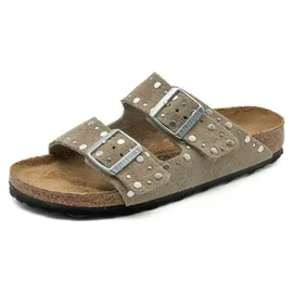 Birkenstock Arizona Rivet