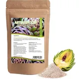 Mynatura Artischocken Extrakt Pulver 100 g