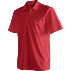Maier Sports Arwin 2.0 salsa (M10108) L