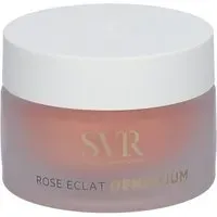 SVR DENSITIUM Rose Eclat Crème 50 ml