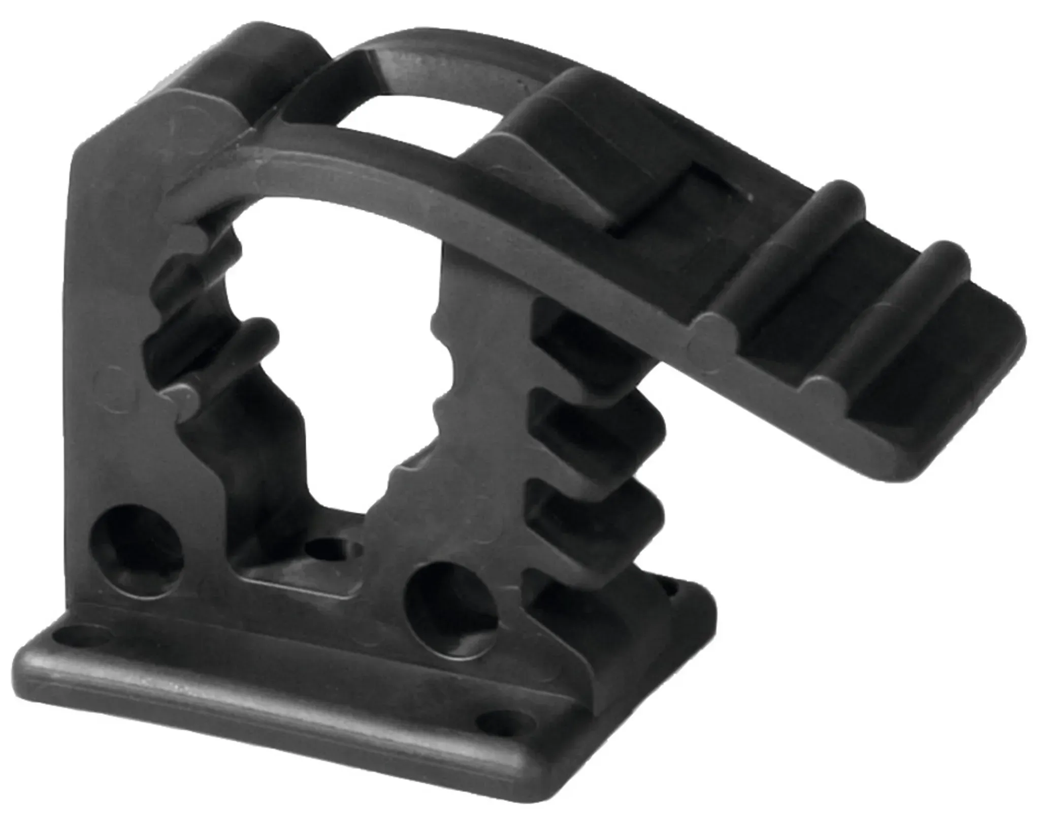 Quick Fist Mini 16–35 mm