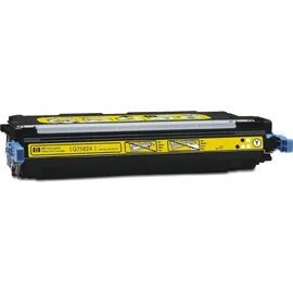 HP 503A gelb (Q7582A)