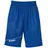 Kempa Reversible Kids in royal/weiß 128