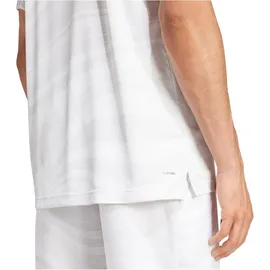 adidas Club Tennis Climacool Graphic Herren