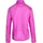 Endurance IMMIE W Packable Damen Jacke, Purple orchid 42