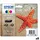 Epson 603 Seestern CMYK