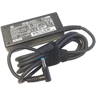 HP Adptr 45W Npfc Smart 3P Rc 4.5 W), Notebook Netzteil