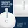 Grohe Dice Waschtischarmatur Chrom