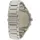 Armani Exchange SYNC Edelstahl 44 mm AX4186