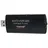 Hauppauge WinTV HVR-935HD USB