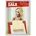 Showdown Displays Showdown Displays silber 62 5 x 87 2 cm