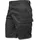 Mil-Tec Bermuda Shorts Schwarz XXL