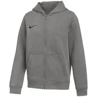 Nike Park Darkgrey 158