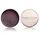 Revolution Beauty Balm Glow Multi-Use Wangen- & Lippenbalsam Deep Plum