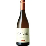 Cabriz Reserva Branco 2024 0,75 l