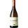 Cabriz Reserva Branco 2024 0,75 l