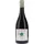 Clau de Nell Cabernet Franc AOC 2021 0,75 l