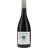 Clau de Nell Cabernet Franc AOC 2021 0,75 l