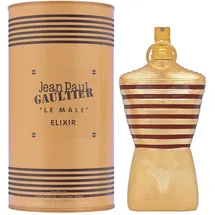 Jean Paul Gaultier Le Male Elixir Parfum 200 ml