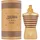 Jean Paul Gaultier Le Male Elixir Parfum 200 ml