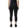 Gore Wear C3 Radhose lang (Größe S, Schwarz)