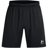 Under Armour Herren UA M's Ch. Knit Short Pants