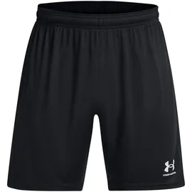 Under Armour Herren UA M's Ch. Knit Short Pants