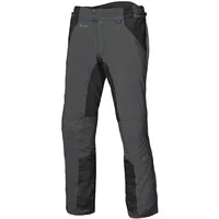 Held Evo Base, Damen Gore-Tex - Schwarz - L