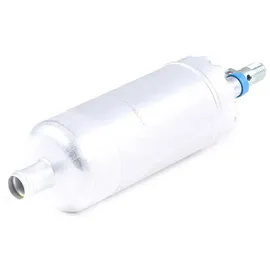 Bosch Kraftstoffpumpe