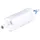 Bosch Kraftstoffpumpe