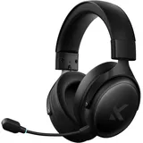 mchose V9 Pro Wireless Gaming Headset - Icy White