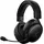 mchose V9 Pro Wireless Gaming Headset - Icy White
