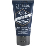 benecos For Men Only After-Shave Balm 50 ml
