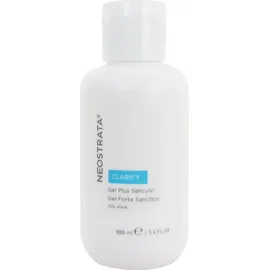 Derma Enzinger GmbH Neostrata Gel Plus Salicylic 100 ml