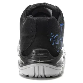 ELTEN Sicherheitshalbschuh jo_FUN blue Low ESD S3L, Gr. 43