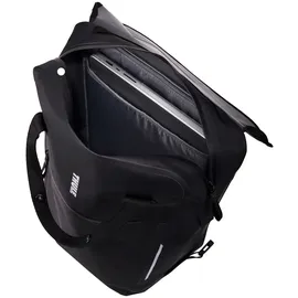 Thule Rucksack 23L