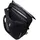 Thule Rucksack 23L