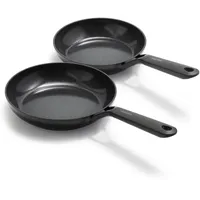 GreenPan SmartShape Pfannen-Set 2-tlg. 20 cm + 28 cm
