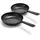 GreenPan SmartShape Pfannen-Set 2-tlg. 20 cm + 28 cm